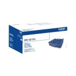 Brother DR-421CL Drucker-Trommel Original 1 Stück(e)