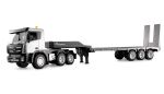 Amewi 22674 ferngesteuerte (RC) modell Traktor-LKW...