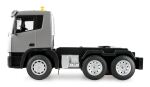 Amewi 22674 ferngesteuerte (RC) modell Traktor-LKW Elektromotor 1:24