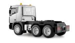 Amewi 22674 ferngesteuerte (RC) modell Traktor-LKW Elektromotor 1:24
