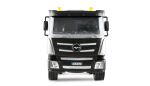 Amewi 22674 ferngesteuerte (RC) modell Traktor-LKW Elektromotor 1:24