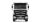 Amewi 22674 ferngesteuerte (RC) modell Traktor-LKW Elektromotor 1:24