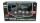 Amewi 22674 ferngesteuerte (RC) modell Traktor-LKW Elektromotor 1:24