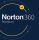 Norton 360 Premium Antivirus-Sicherheit 1 Lizenz(en) 1 Jahr(e)