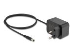 DELOCK USB 10 Gbps Kabel USB Type-C