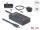 DELOCK USB 10 Gbps Kabel USB Type-C