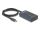 DELOCK USB 10 Gbps Kabel USB Type-C