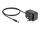 DELOCK USB 10 Gbps Kabel USB Type-C