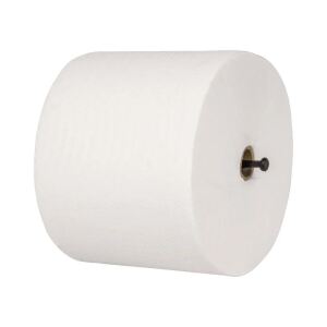 MAUL 9536409 Toilettenpapier 70 m