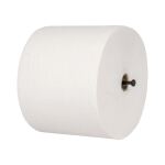 MAUL 9536409 Toilettenpapier 70 m