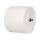 MAUL 9536409 Toilettenpapier 70 m