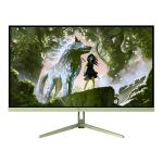Arozzi Nova 27″ Computerbildschirm 68,6 cm...