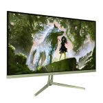 Arozzi Nova 27″ Computerbildschirm 68,6 cm...