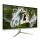 Arozzi Nova 27″ Computerbildschirm 68,6 cm (27") 2560 x 1440 Pixel Quad HD LED Grün