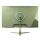 Arozzi Nova 27″ Computerbildschirm 68,6 cm (27") 2560 x 1440 Pixel Quad HD LED Grün