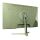 Arozzi Nova 27″ Computerbildschirm 68,6 cm (27") 2560 x 1440 Pixel Quad HD LED Grün