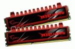 G.Skill 8GB DDR3 PC3-12800 DC Kit Speichermodul 2 x 4 GB...
