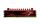 G.Skill 8GB DDR3 PC3-12800 DC Kit Speichermodul 2 x 4 GB 240-pin DIMM