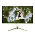 Arozzi Nova 24″ Computerbildschirm 60,5 cm...