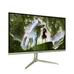 Arozzi Nova 24″ Computerbildschirm 60,5 cm...