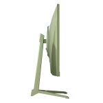 Arozzi Nova 24″ Computerbildschirm 60,5 cm (23.8") 1920 x 1080 Pixel Full HD LED Grün