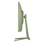 Arozzi Nova 24″ Computerbildschirm 60,5 cm (23.8") 1920 x 1080 Pixel Full HD LED Grün