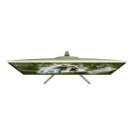 Arozzi Nova 24″ Computerbildschirm 60,5 cm (23.8") 1920 x 1080 Pixel Full HD LED Grün