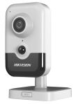 Hikvision IP Cube Kamera DS-2CD2443G2-I2mm13", 2688x1520