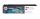 HP 981Y Magenta Original PageWide Druckerpatrone mit sehr hoher Reichweite