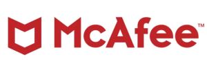 McAfee Total Protection Upgrade 1 Lizenz(en) 1 Jahr(e) 12 Monat( e)