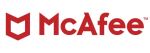 McAfee Total Protection 1 Lizenz(en) 1 Jahr(e) 12 Monat( e)