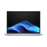 HP ProBook 4 G1a AI PC AMD Ryzen™ 5 230 Laptop 35,6 cm (14") WUXGA 16 GB DDR5-SDRAM 512 GB SSD Wi-Fi 7 (802.11be) Windows 11 Pro Silber