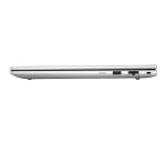 HP ProBook 4 G1a AI PC AMD Ryzen™ 5 230 Laptop 35,6 cm (14") WUXGA 16 GB DDR5-SDRAM 512 GB SSD Wi-Fi 7 (802.11be) Windows 11 Pro Silber