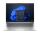 HP ProBook 4 G1a AI PC AMD Ryzen™ 5 230 Laptop 35,6 cm (14") WUXGA 16 GB DDR5-SDRAM 512 GB SSD Wi-Fi 7 (802.11be) Windows 11 Pro Silber