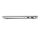 HP ProBook 4 G1a AI PC AMD Ryzen™ 5 230 Laptop 35,6 cm (14") WUXGA 16 GB DDR5-SDRAM 512 GB SSD Wi-Fi 7 (802.11be) Windows 11 Pro Silber