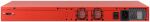 Securepoint RC300S G5 Security UTM Appliance
