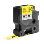 DYMO Rhino Industrie Nylonetiketten | flexibel | 19 mm x...