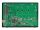 DELOCK externes Gehäuse 2.5" M.2 NVMe PCIe SSD USB3.1 TypC
