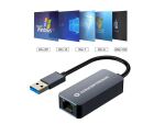 Conceptronic ABBY12G Netzwerkkarte Ethernet 2500 Mbit/s