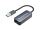 Conceptronic ABBY12G Netzwerkkarte Ethernet 2500 Mbit/s