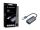 Conceptronic ABBY12G Netzwerkkarte Ethernet 2500 Mbit/s