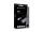 Conceptronic ABBY12G Netzwerkkarte Ethernet 2500 Mbit/s
