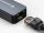 Conceptronic ABBY12G Netzwerkkarte Ethernet 2500 Mbit/s