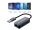 Conceptronic ABBY12G Netzwerkkarte Ethernet 2500 Mbit/s