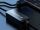 Conceptronic ABBY12G Netzwerkkarte Ethernet 2500 Mbit/s