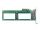 DELOCK PCI Express 4.0 x8 Karte 2 x intern U.2 NVMe SFF-8639