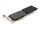 DELOCK PCI Express 4.0 x8 Karte 2 x intern U.2 NVMe SFF-8639