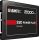Emtec SSD 2.5" Sata X150 2TB Intern retail