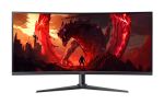 Acer NITRO XZ0 XZ340CURW0bmiiphx Computerbildschirm 86,4...