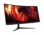 Acer NITRO XZ0 XZ340CURW0bmiiphx Computerbildschirm 86,4...